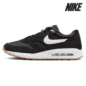 [나이키]나이키 골프화 /Z1- DV1403-003 / AIR MAX 1 86 OG G 에