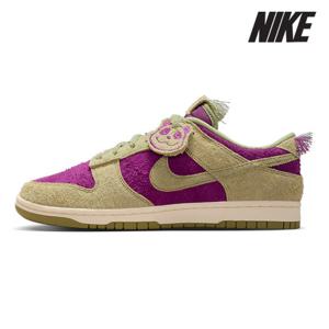 [나이키][세일] 나이키 운동화// IB2990-500// 남성 덩크 로우