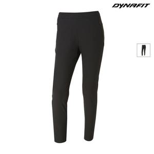 [다이나핏] (택가 139,000원) 블랙 여성 ASSERT (어설트) 팬츠 YWU22324Z1
