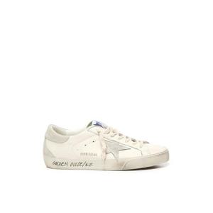 골든구스 스니커즈 GMF00102 F00535911166 WHITE ICE GREY