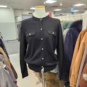 데스틸 HC35 프리라운드CD D2613CD01