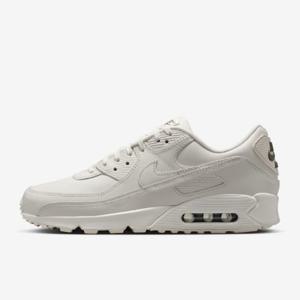 M 나이키운동화 JQK IF5446-003 에어맥스 90