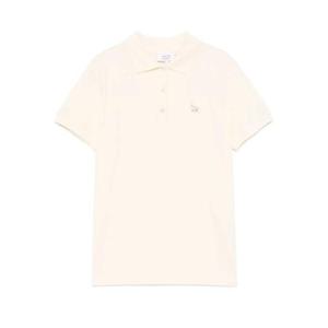 25SS 메종키츠네 반팔 티셔츠 MW00202KJ70100134 MARBLE DOM