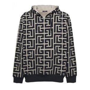 발망 자켓 XH1JR002BB08GFE BEIGE