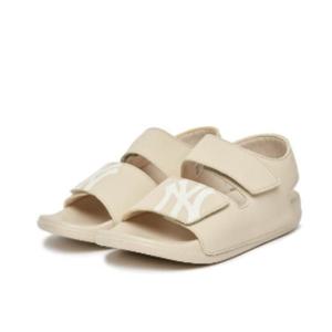 MLB 애플 샌들 OO 7ASDDD123 50BGL