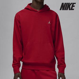 [나이키]나이키 조던 후드티// FV7283-687// 남성용 조던 브루클