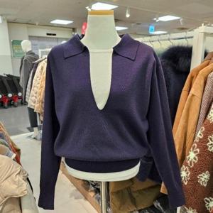 데스틸 HC35 딥배색 D2613SW07