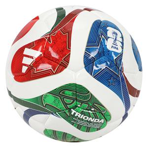 [정품] 아디다스 FIFA 월드컵 26 트리온다 프로 살라 풋살볼 (JD8033)