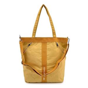 에코 빅 숄더 크로스백 MT_1988