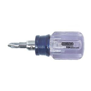 27792 투명양용 주먹드라이버 104 드라이브 수작업