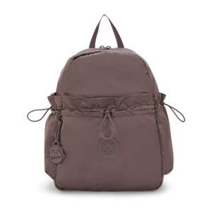 [본사공식]키플링 백팩 데일리백 아미타 KPCBA32 SMMH