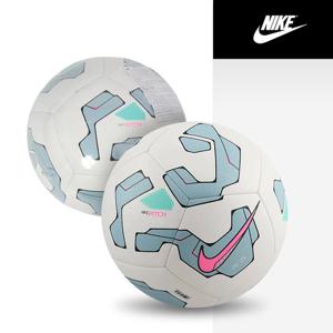 나이키 피치-F24 축구공(2636-105) 4호 5호 시합구