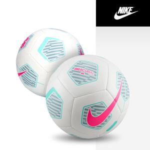 나이키 머큐리얼 페이드 축구공(3036-102) 5호 시합구