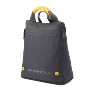 [만다리나덕]슈즈백 KEEP PLAY U0T83003