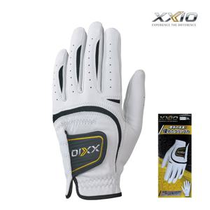 던롭 24 젝시오 프리미엄 양피 골프장갑 왼손1장 GGG-X019