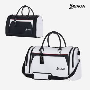 스릭슨 투어 보스턴백 옷가방 GGB-S205