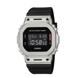 [지샥]GM-5600M-1DR-BS