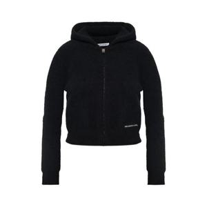 알렉산더왕 후드 집업 4KC1263080001