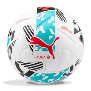 푸마 오비타 라리가 1(축구공/FIFA Quality Pro) (08462901)