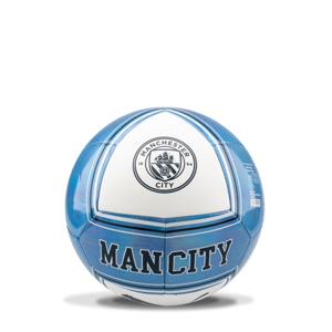푸마 맨체스터 시티 컬처 볼 축구공 (08497611)
