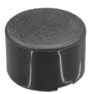 139656 우레탄망치헤드-교체용 CUS-10GH CUS-10G