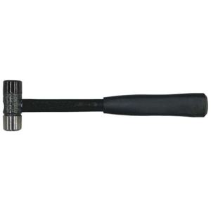 139653 우레탄콤비망치 CUS-10G 32mm