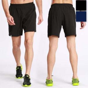 KJNNK105 남자반바지레쉬가드요가복 겨울레깅스 쿠폰