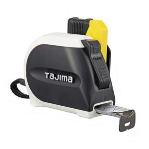 타지마 TAJIMA 시그마줄자 SF-SS25-55