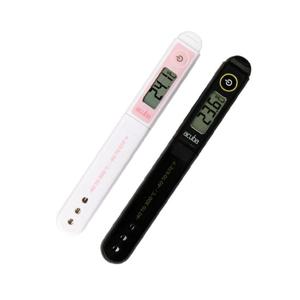 아쿠바 디지털 방수 중심온도계 CS102