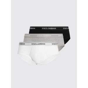 돌체앤가바나 팬티 M9D81JONN95 8V023 White