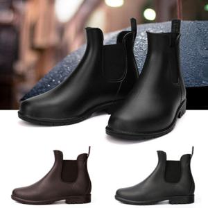 첼시부츠 낚시신발 장화 RAIN3
