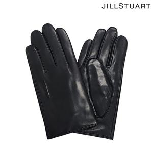 [질스튜어트(장갑)]남성 가죽 장갑 GPD750O