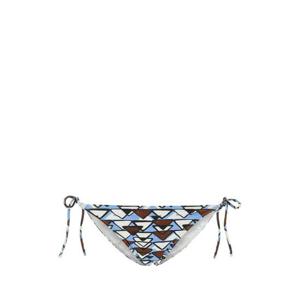 프라다 비키니 수영복 70212S23113K8 F0ZD2 PRINTED