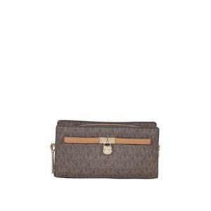 26SS 마이클코어스 Hamilton 32F5GNXC0B252 TP568289884