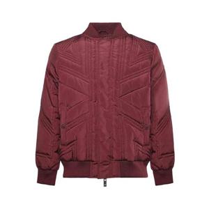 26SS 존리치몬드 Macije Quilted 봄버 자켓 UMA25088PIFIG TP568481850