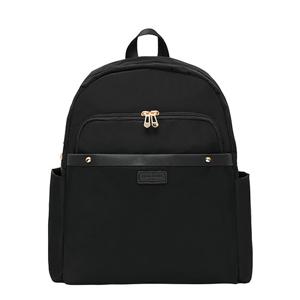 [피에르가르뎅]백팩01J1280ZTK외1종