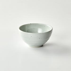 [모던하우스] 현 고백자 공기 D11.3