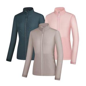 [콜핑] LD18 여성바람막이자켓 KTJ6306W