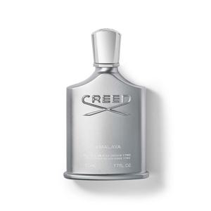 크리드 히말라야 50ml