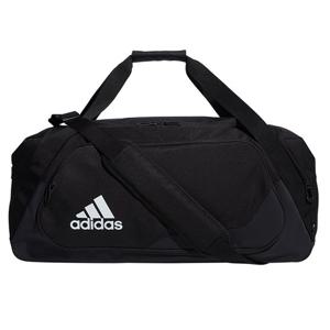 옵티마이즈드 패킹 시스템 팀 더플백(H64795)