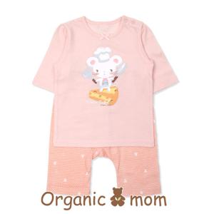 [오가닉맘]헤일루여아칠부내의(MFS2EE22)