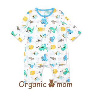 [오가닉맘]스프링남아칠부내의(MFS2EE17)