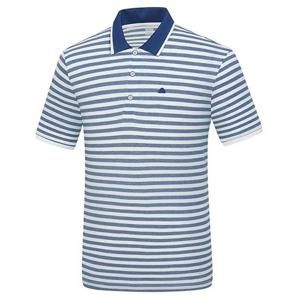 [콜핑]LD27남성 면 카라티셔츠 캐플루 KRT4808M (KRT4808M)