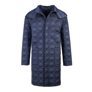 [디올옴므] 까나쥬 코트 383C301A5767 520