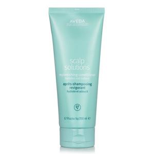 아베다 스칼프 솔루션 리플레니싱 컨디셔너 200ml/6.7oz