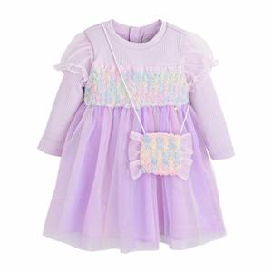 [컬리수] 캔디팡팡원피스 C223OPG06P