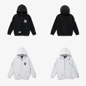 MLB 후드집업 13947063 13947064