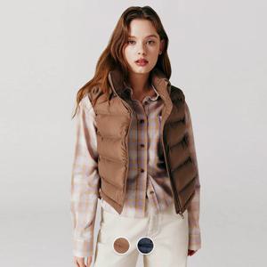 [지오다노/본사] 373906 웰론 크랍 베스트