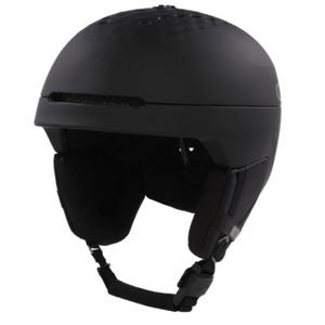 ZQC FOS90105609J 오클리 MOD3 아시안핏 헬멧