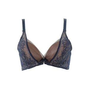 (비너스)저중심 젤패드 볼륨브라VBR1693A